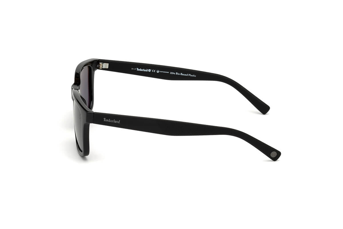 Timberland Lentes de Sol Polarizados TB9125