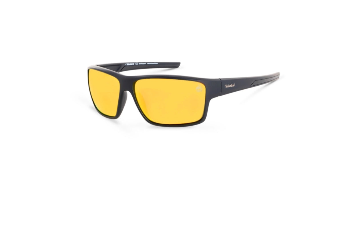 Timberland Lentes de Sol Polarizados TB9277