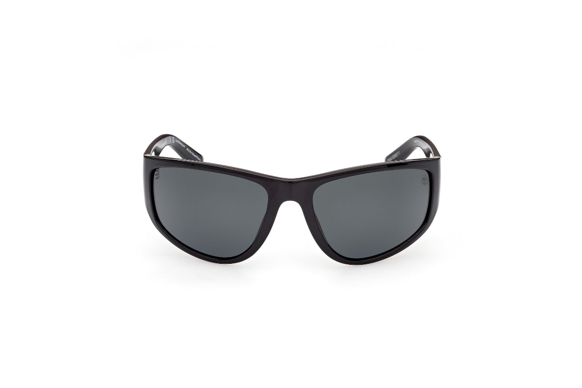 Timberland Lentes de Sol Polarizados TB9288