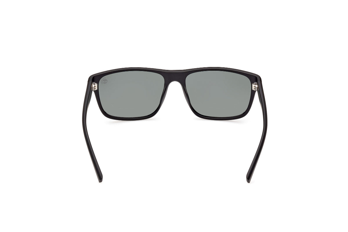 Timberland Lentes de Sol Polarizados TB9296