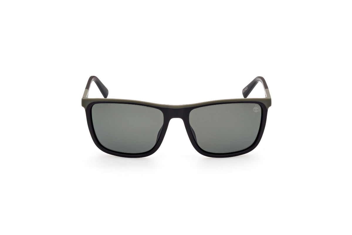 Timberland Lentes de Sol Polarizados TB9302