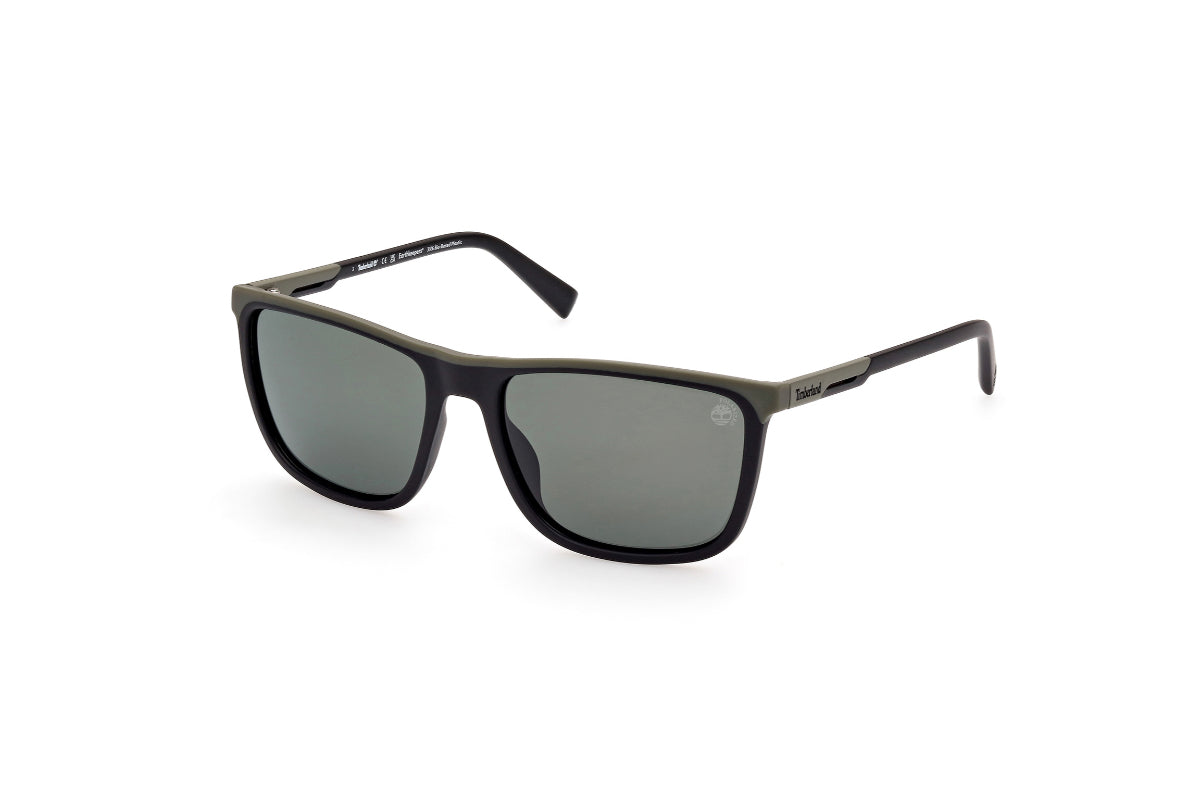 Timberland Lentes de Sol Polarizados TB9302