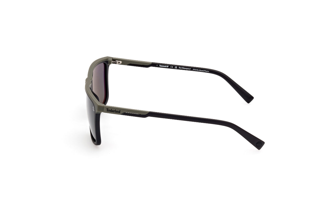 Timberland Lentes de Sol Polarizados TB9302