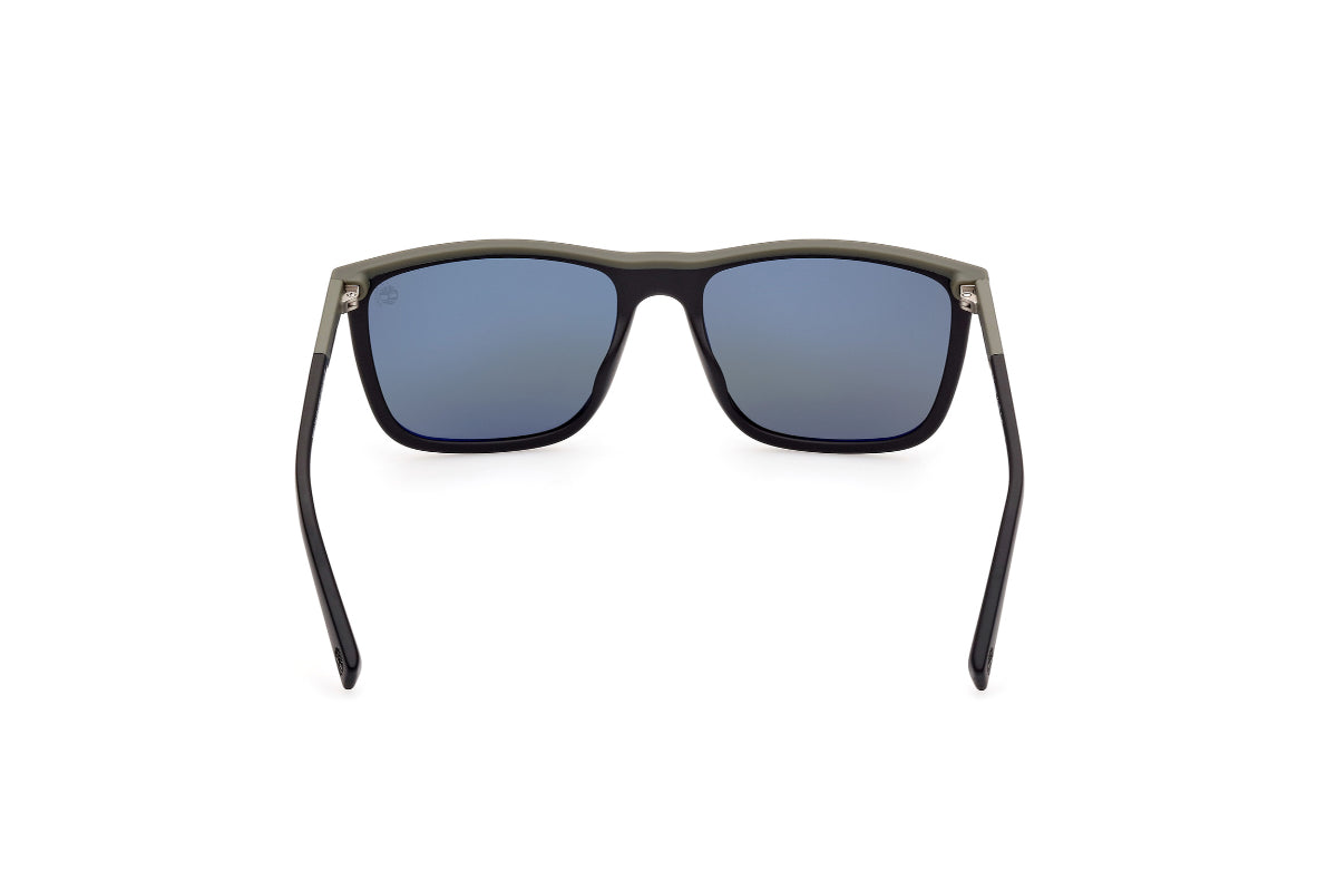 Timberland Lentes de Sol Polarizados TB9302