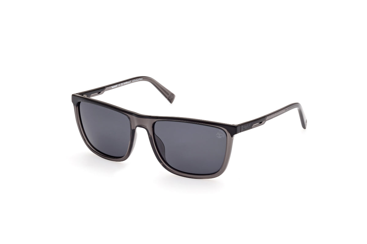 Timberland Lentes de Sol Polarizados TB9302