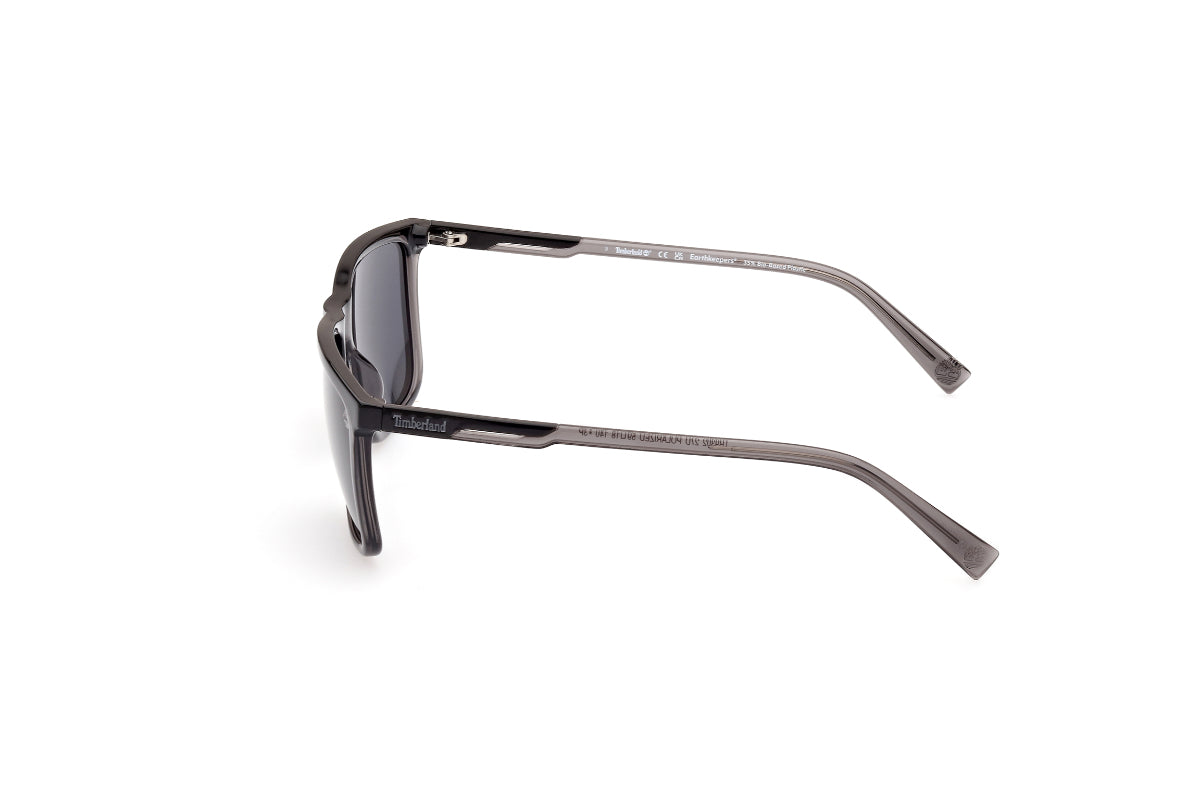 Timberland Lentes de Sol Polarizados TB9302