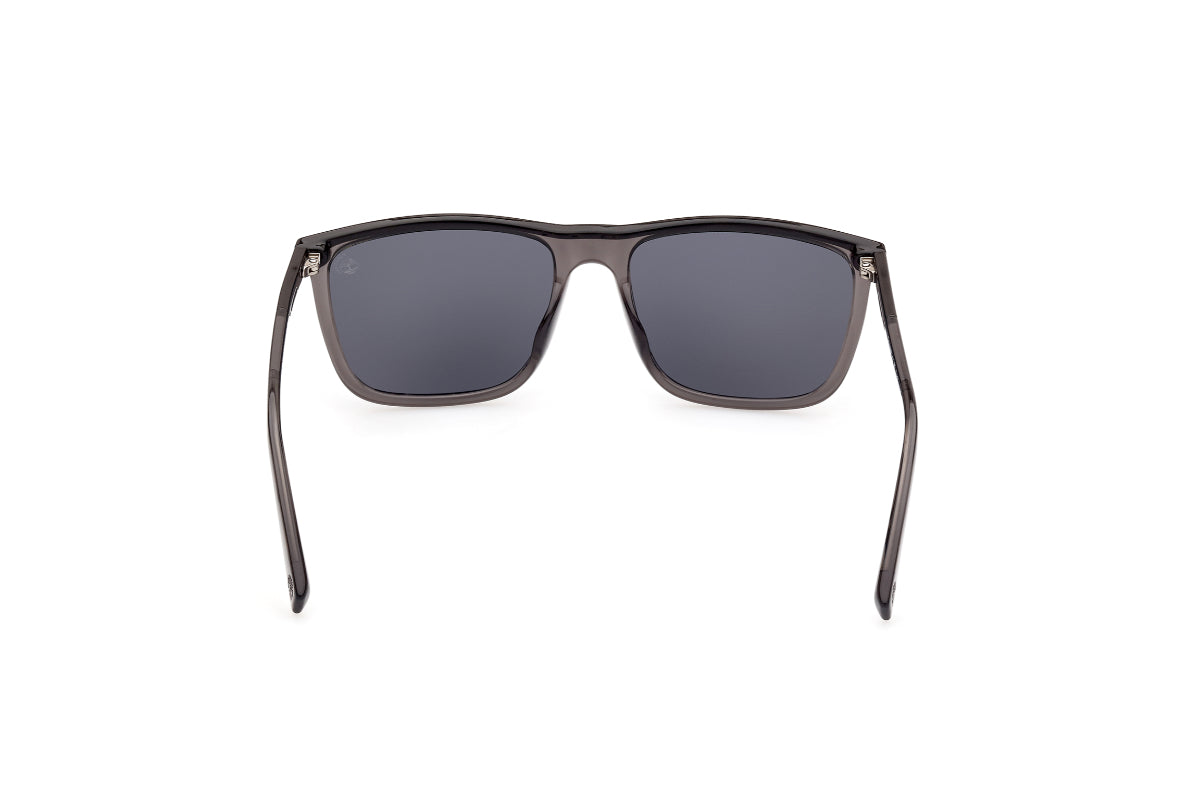 Timberland Lentes de Sol Polarizados TB9302