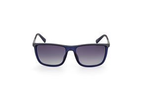 Timberland Lentes de Sol Polarizados TB9302