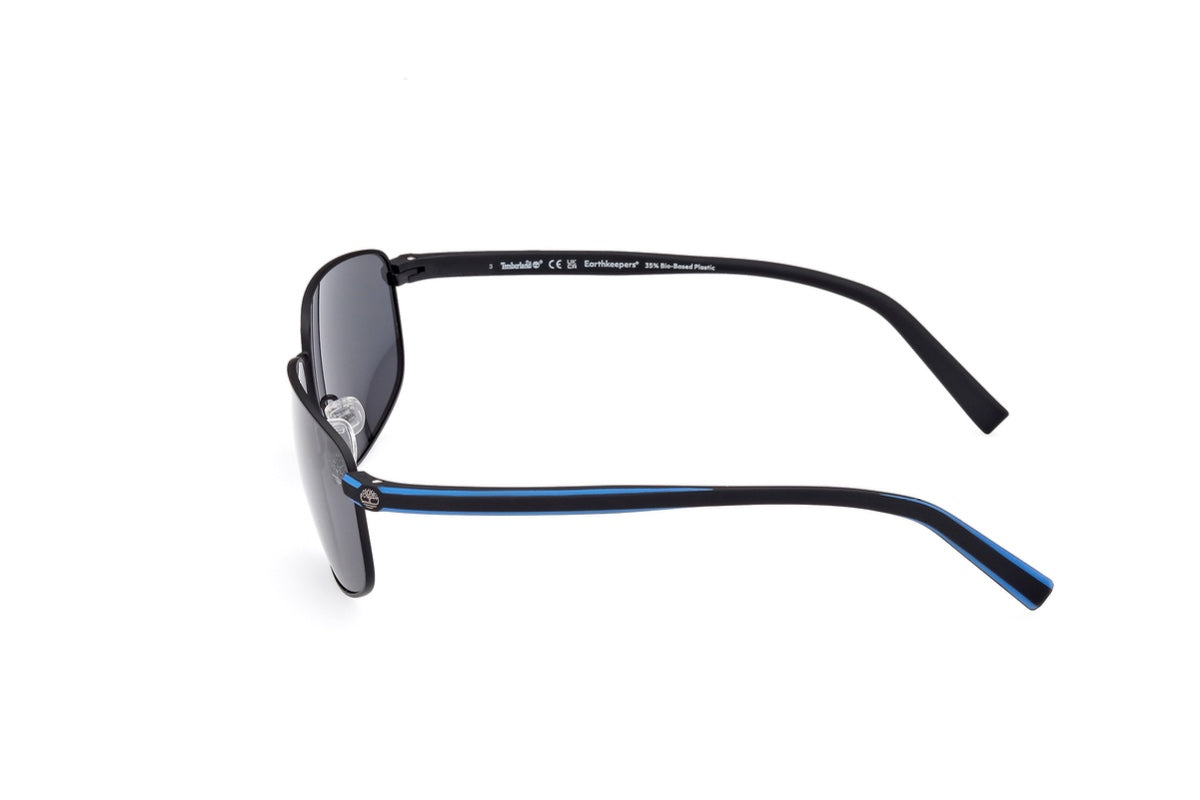 Timberland Lentes de Sol Polarizados TB9325