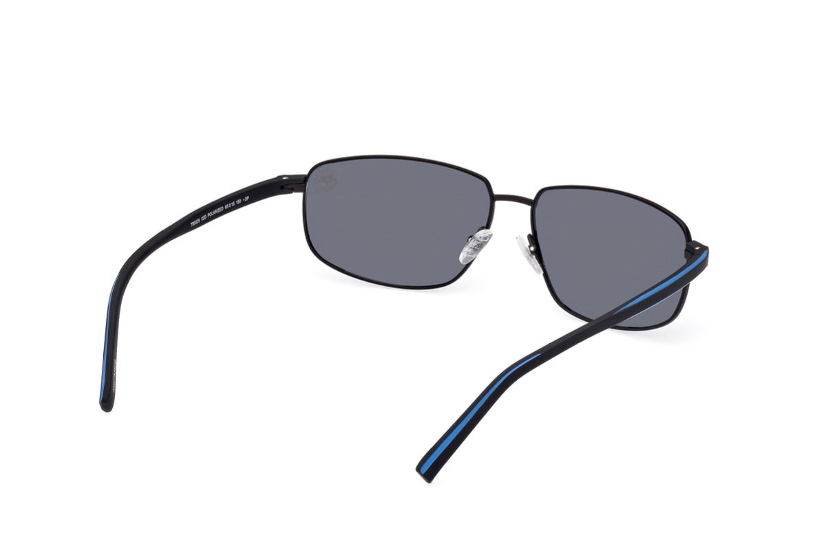 Timberland Lentes de Sol Polarizados TB9325