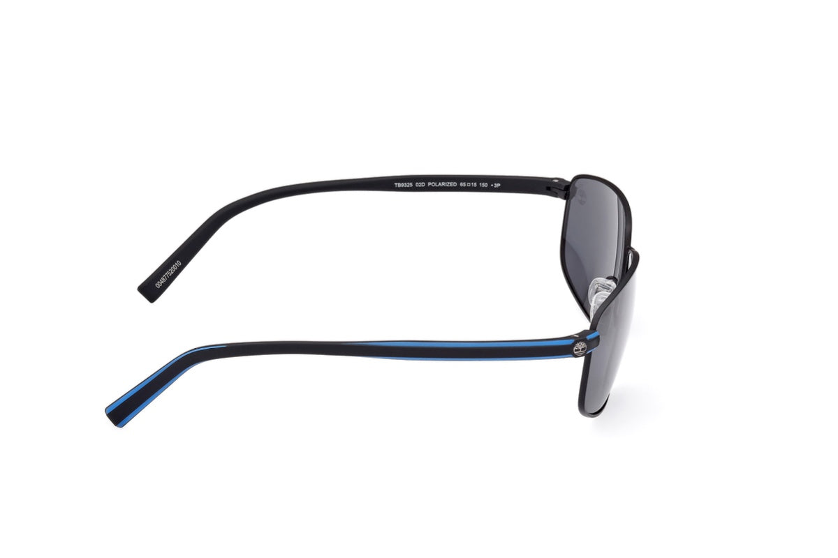 Timberland Lentes de Sol Polarizados TB9325