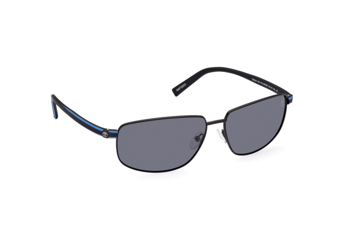 Timberland Lentes de Sol Polarizados TB9325