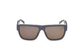 Timberland Lentes de Sol Polarizados TB9337