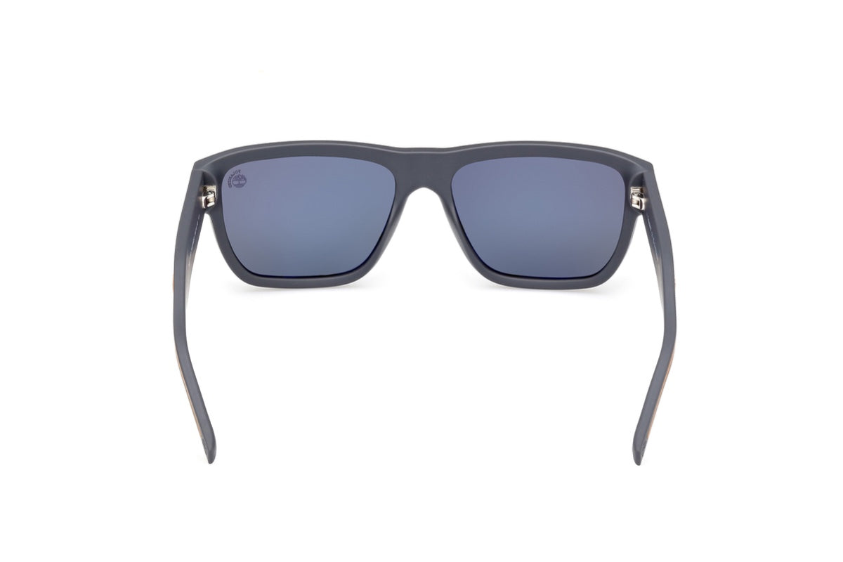 Timberland Lentes de Sol Polarizados TB9337