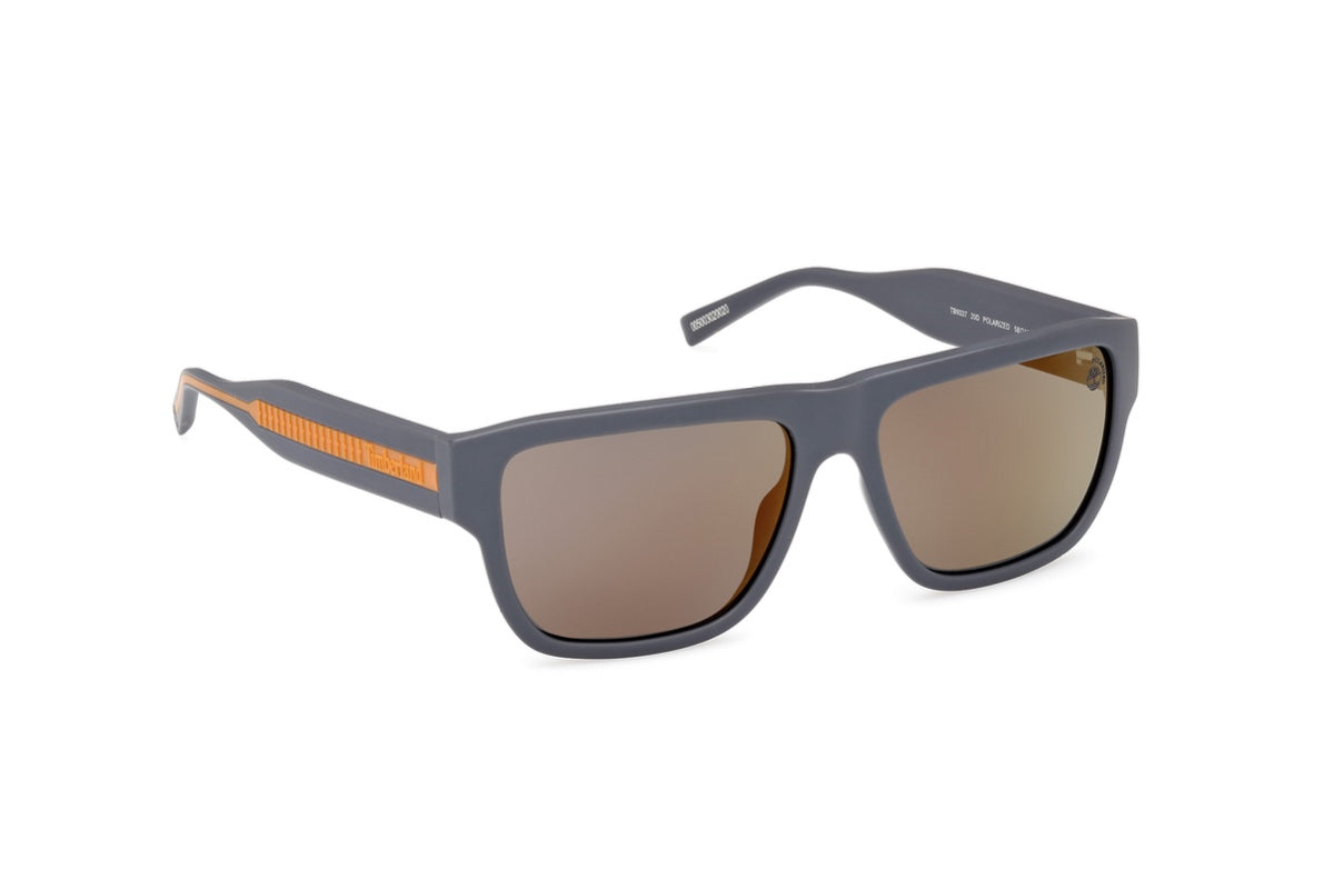 Timberland Lentes de Sol Polarizados TB9337