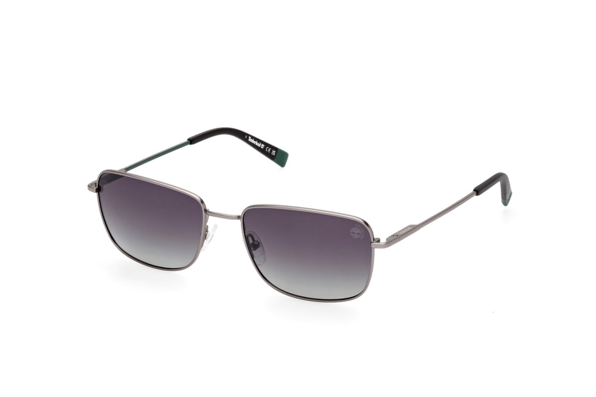 Timberland Lentes de Sol Polarizados TB9338