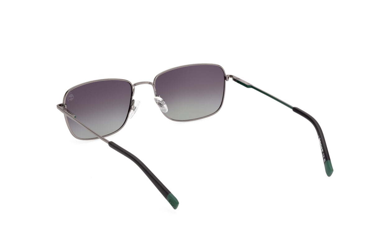 Timberland Lentes de Sol Polarizados TB9338