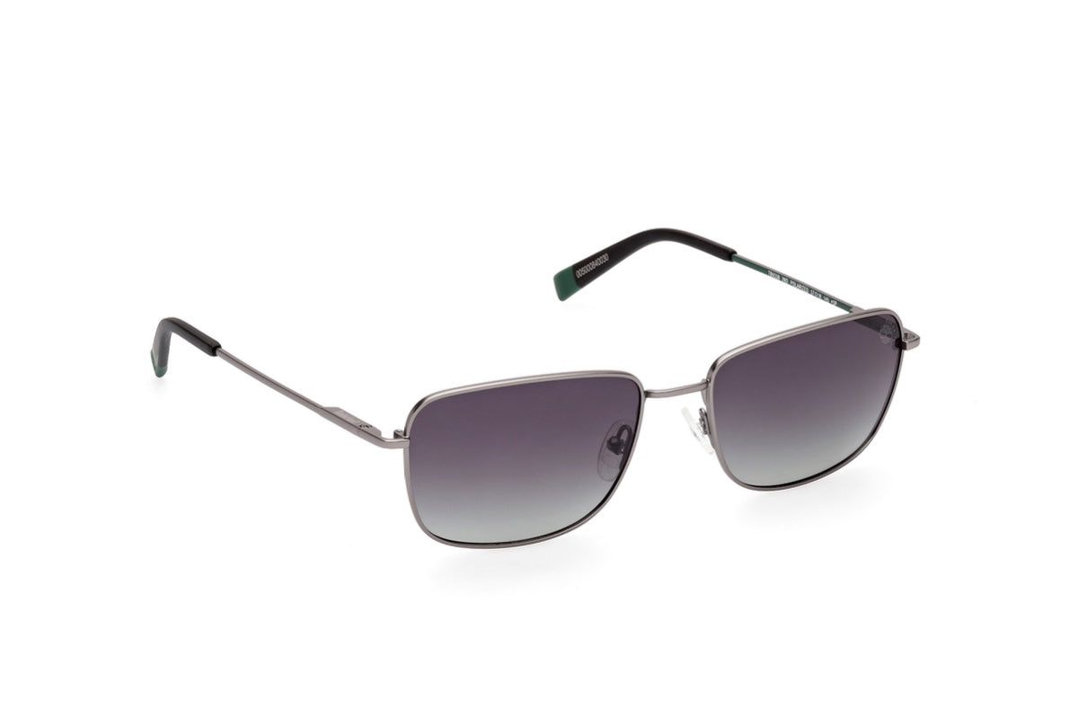Timberland Lentes de Sol Polarizados TB9338
