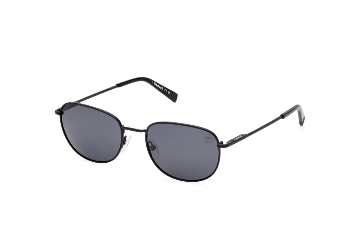 Timberland Lentes de Sol Polarizados TB9339