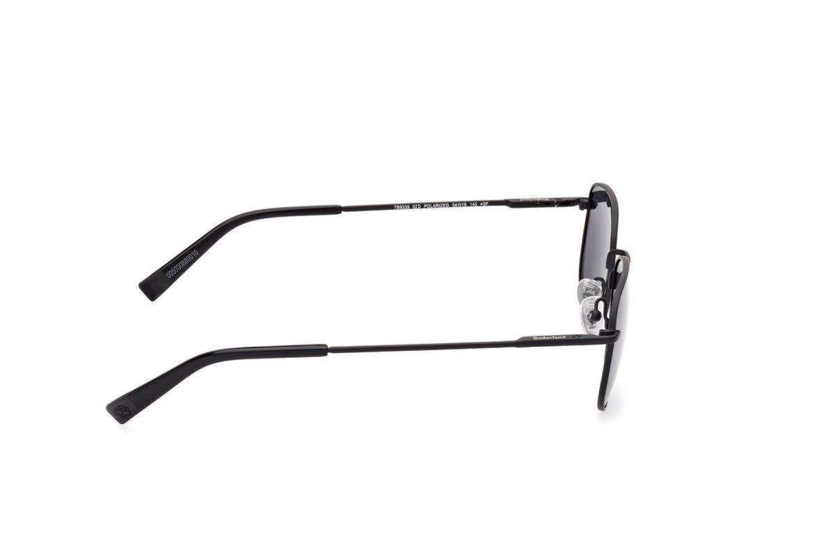 Timberland Lentes de Sol Polarizados TB9339