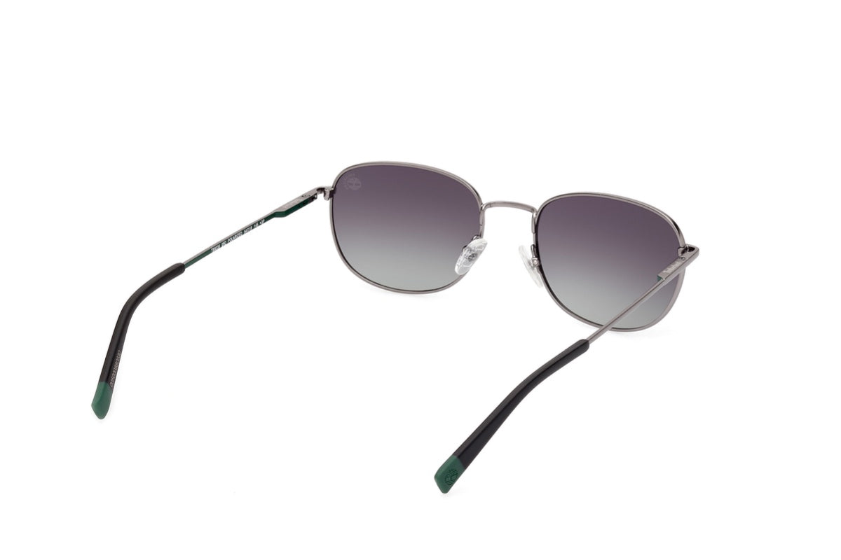 Timberland Lentes de Sol Polarizados TB9339