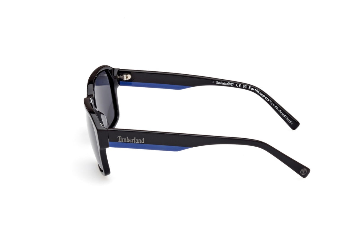 Timberland Lentes de Sol Polarizados TB9343