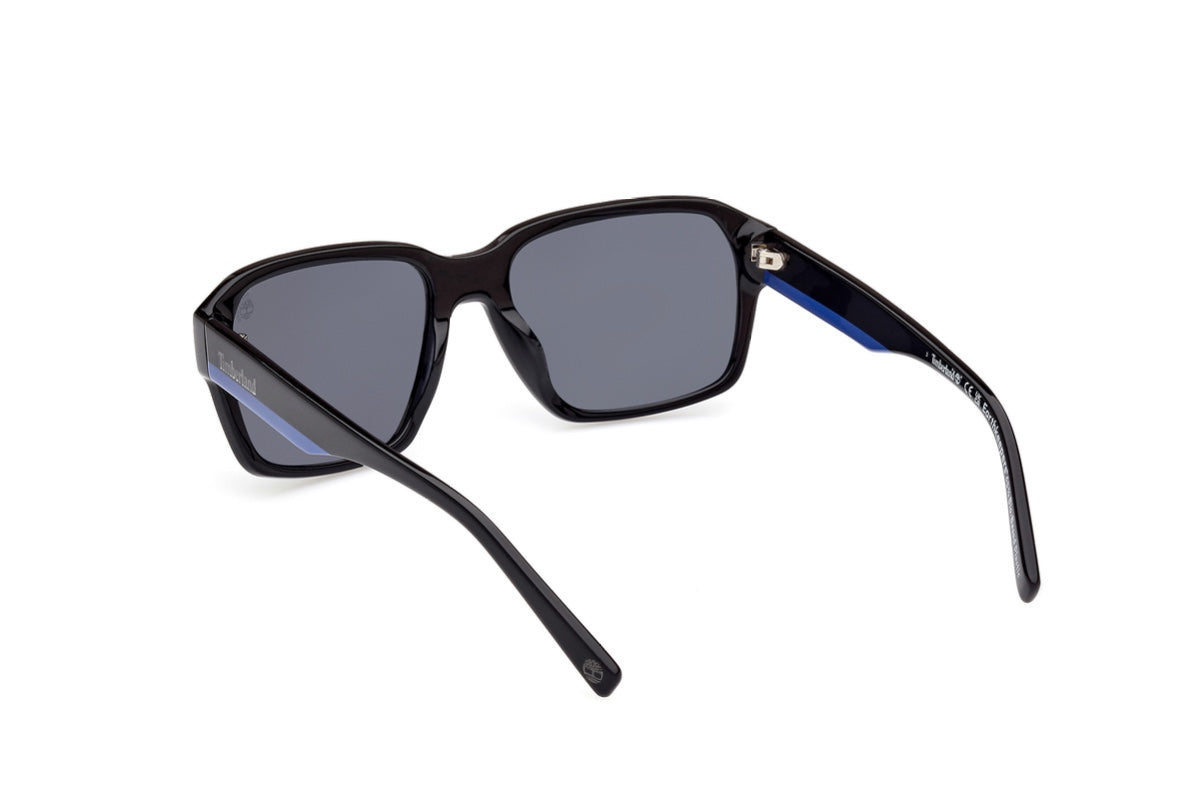 Timberland Lentes de Sol Polarizados TB9343