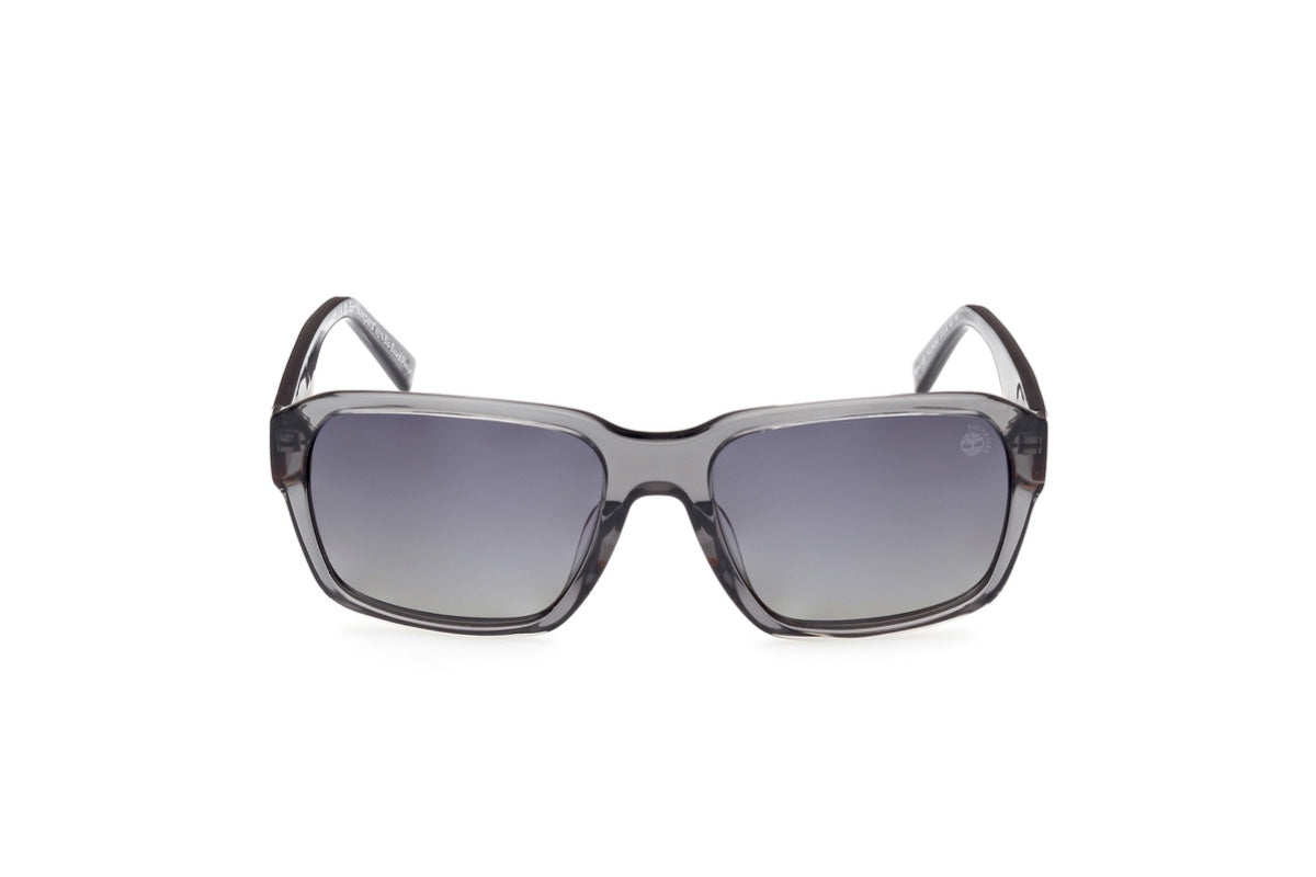 Timberland Lentes de Sol Polarizados TB9343