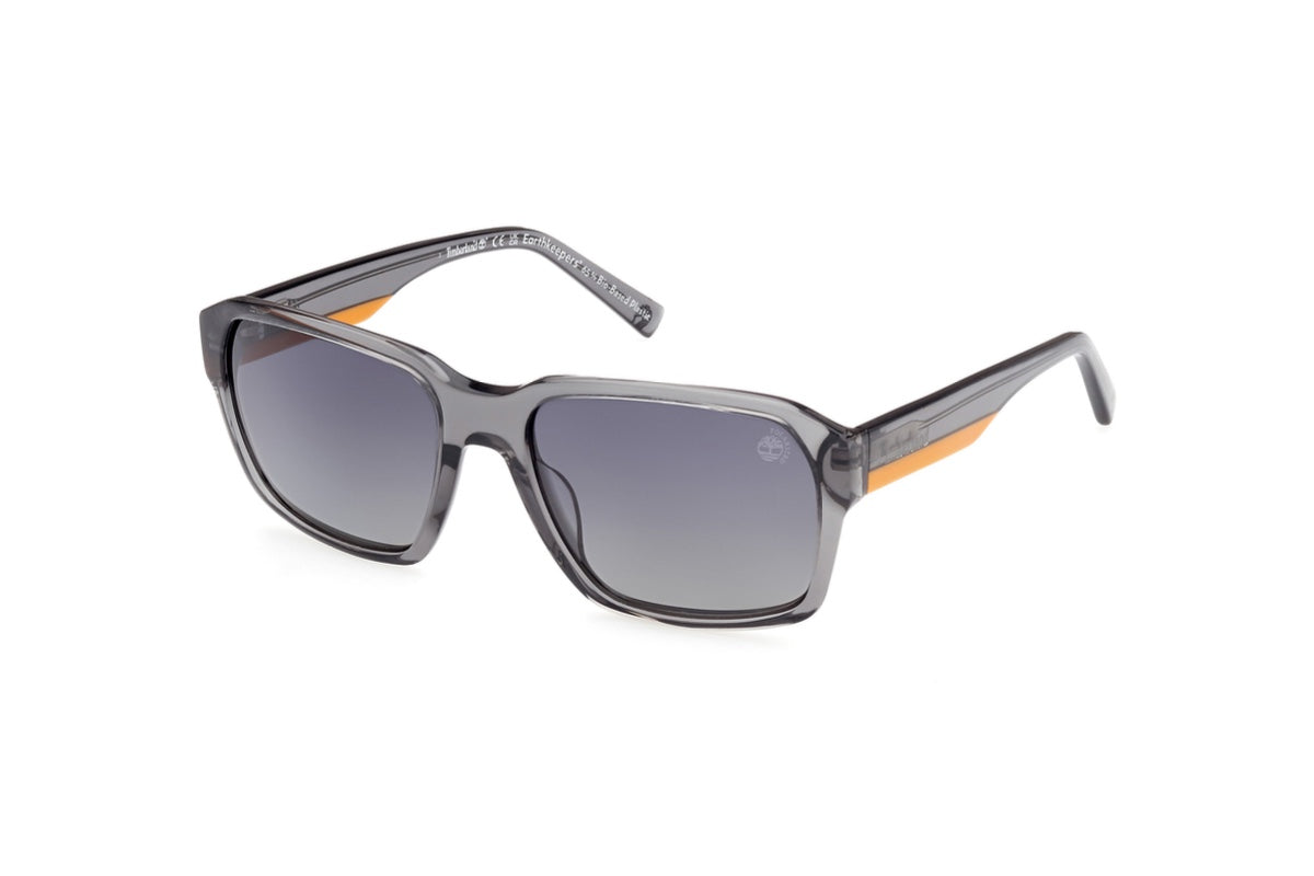 Timberland Lentes de Sol Polarizados TB9343