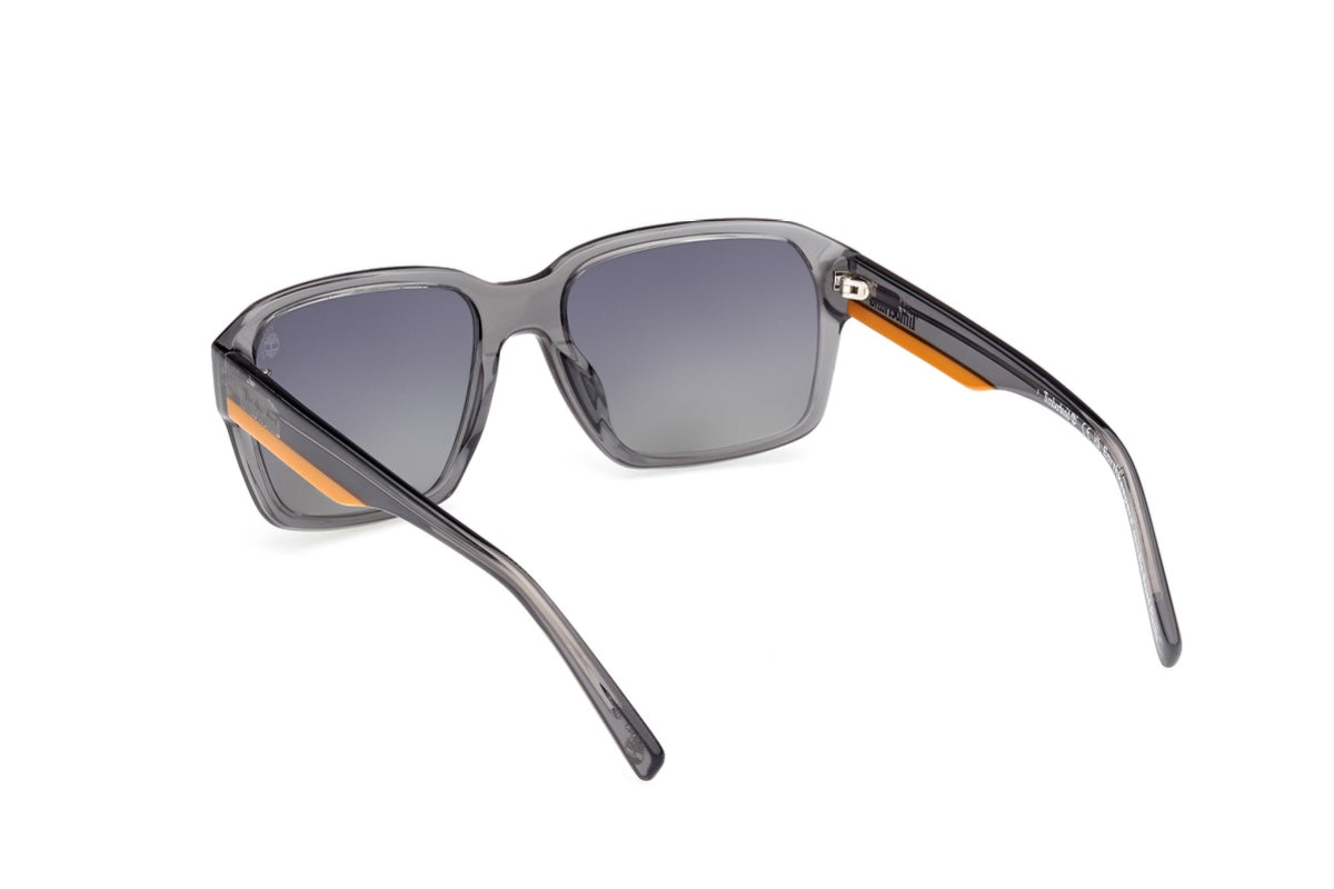 Timberland Lentes de Sol Polarizados TB9343