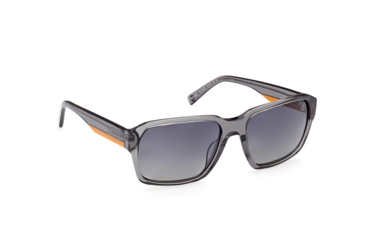 Timberland Lentes de Sol Polarizados TB9343