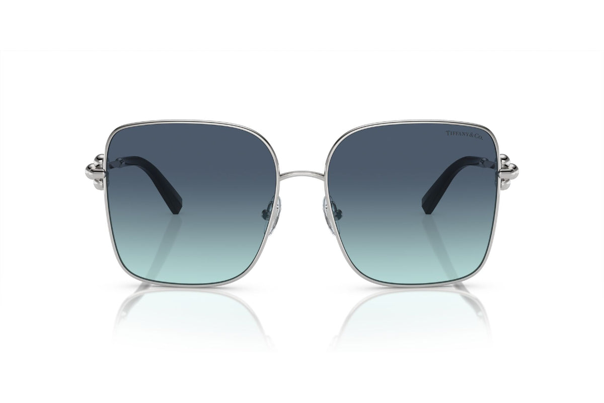 Tiffany Lentes de Sol TF3094