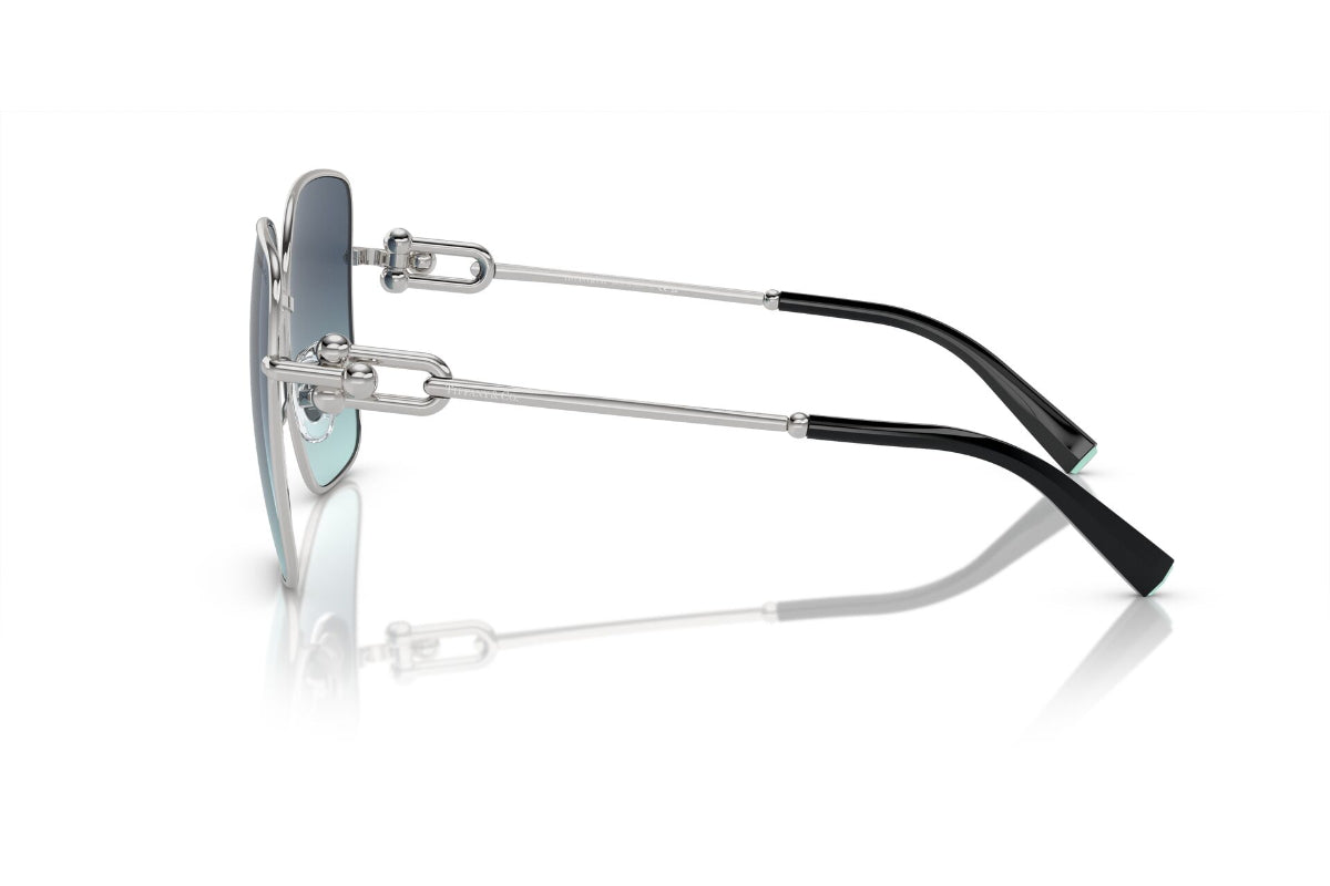 Tiffany Lentes de Sol TF3094