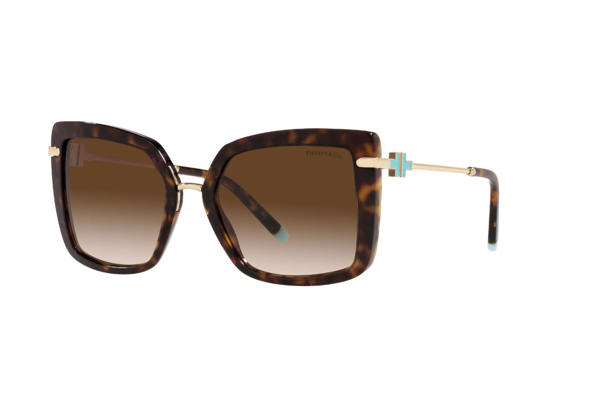 Tiffany Lentes de Sol TF4185