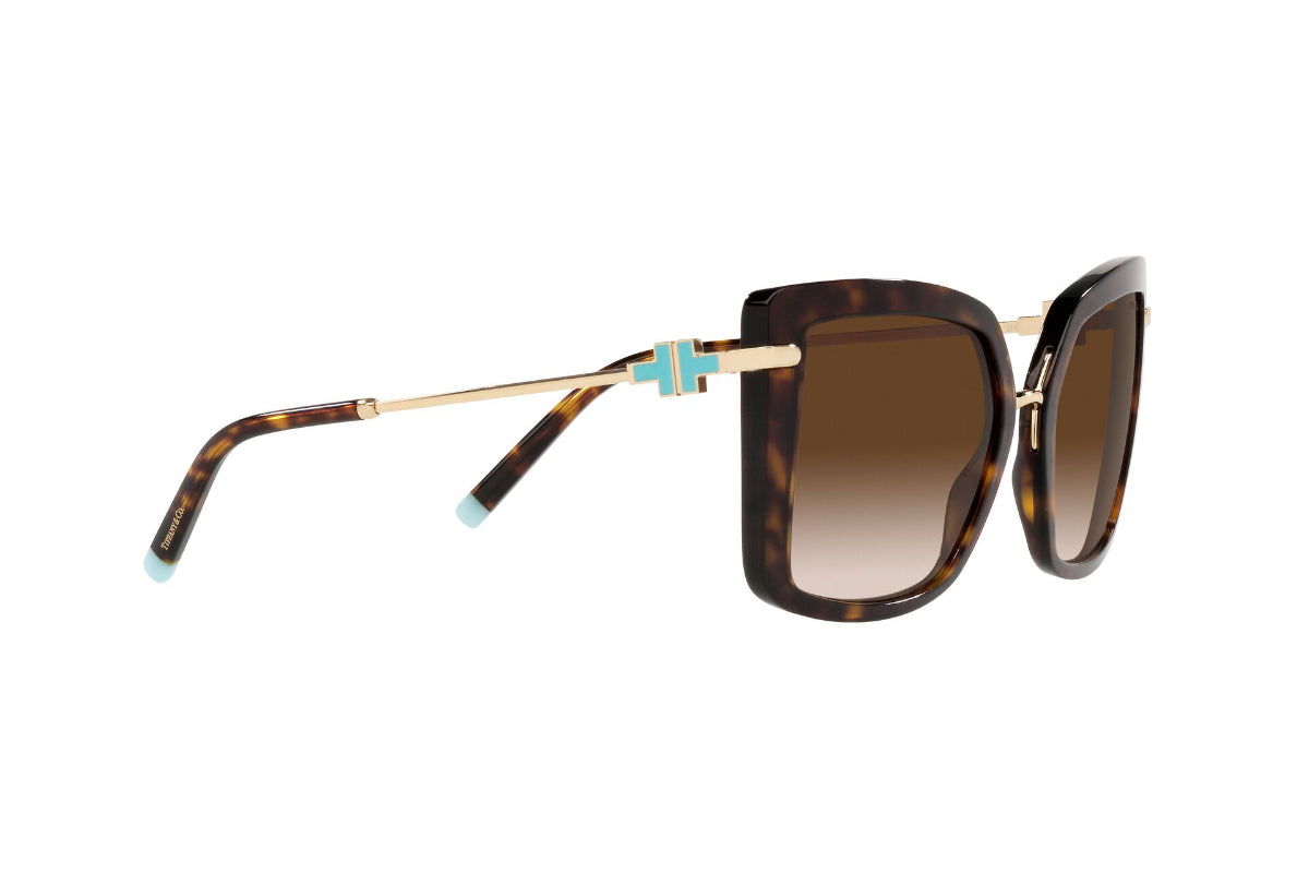 Tiffany Lentes de Sol TF4185