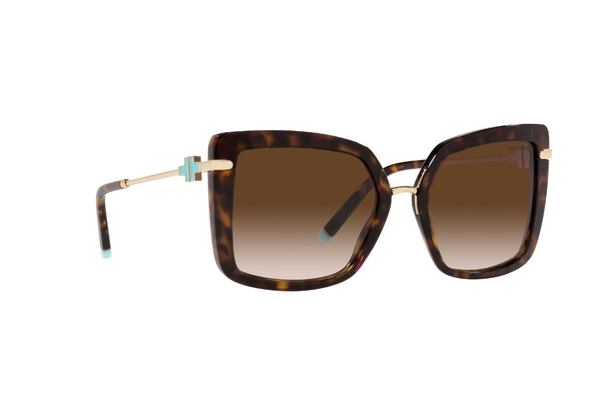 Tiffany Lentes de Sol TF4185