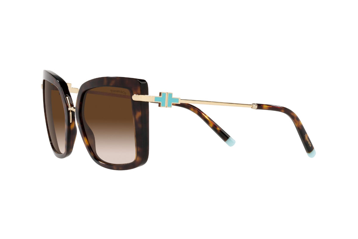 Tiffany Lentes de Sol TF4185
