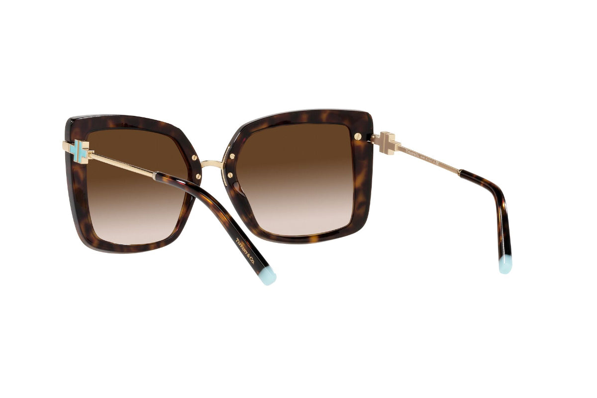 Tiffany Lentes de Sol TF4185