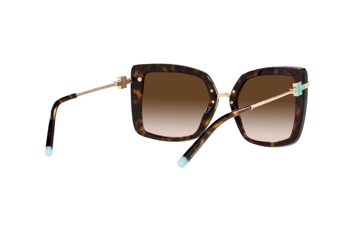 Tiffany Lentes de Sol TF4185