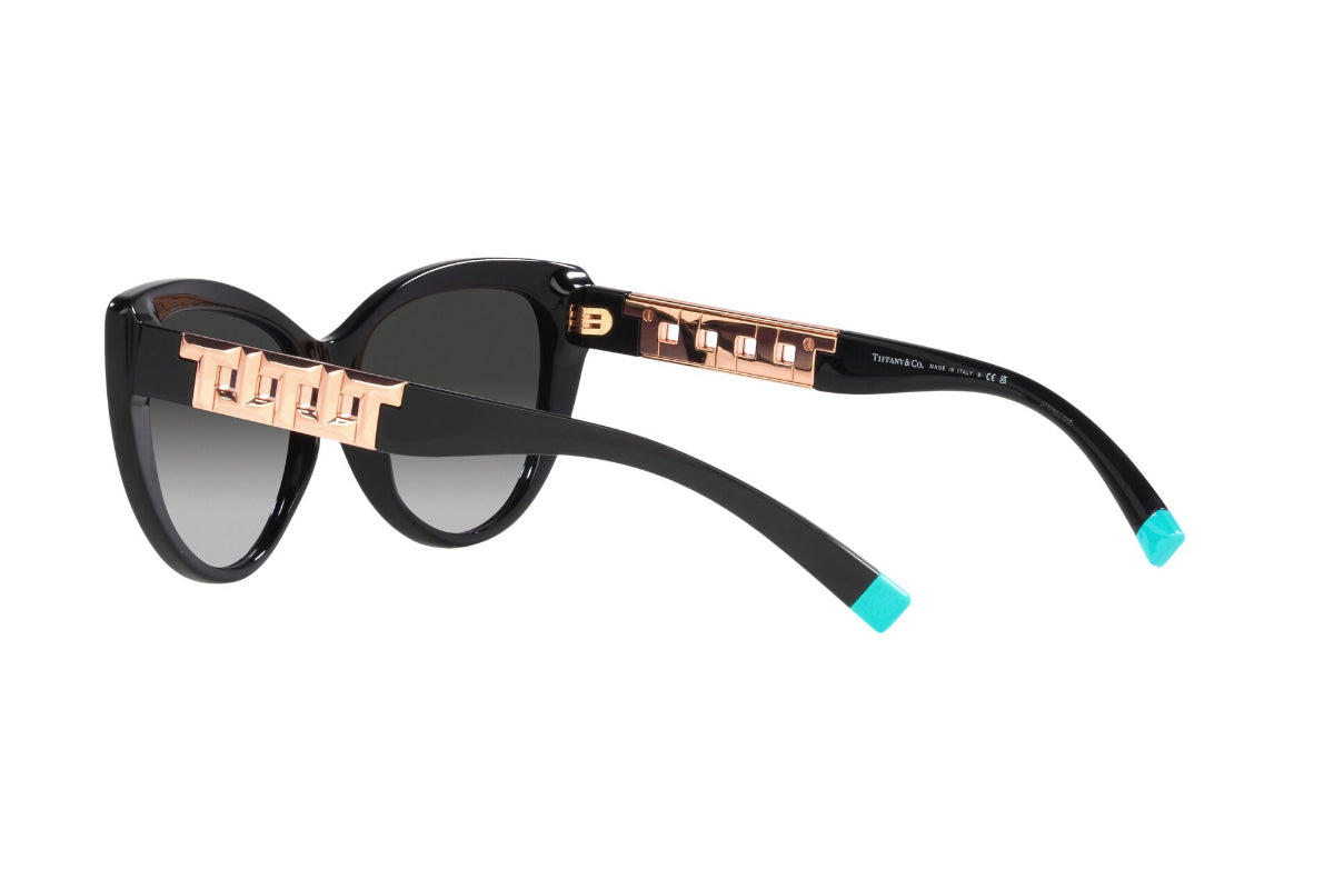 Tiffany Lentes de Sol TF4196