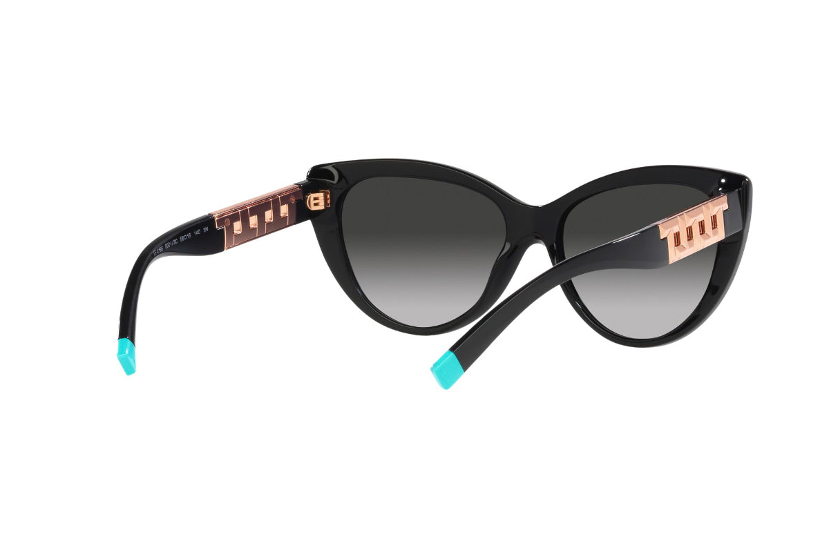 Tiffany Lentes de Sol TF4196