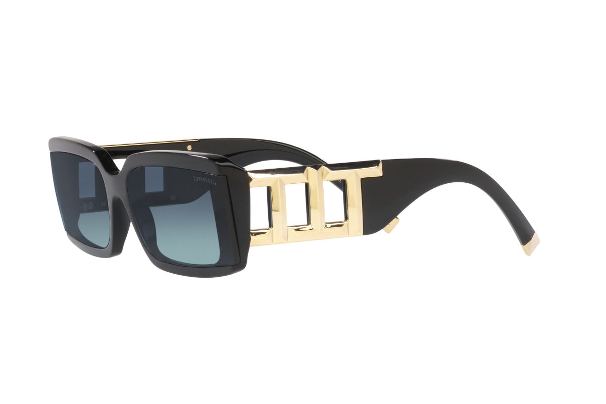 Tiffany Lentes de Sol TF4197