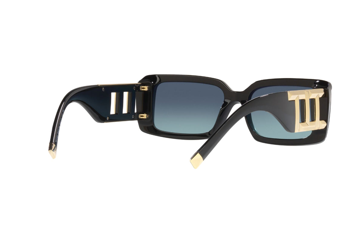 Tiffany Lentes de Sol TF4197