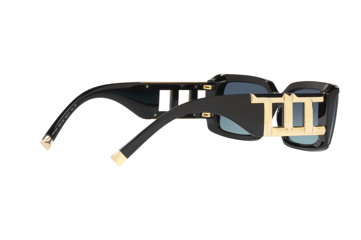 Tiffany Lentes de Sol TF4197