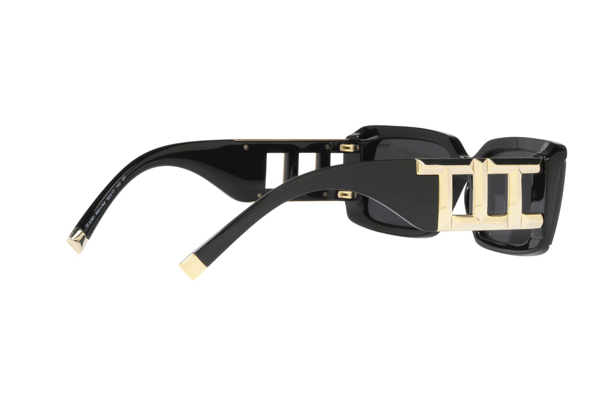 Tiffany Lentes de Sol TF4197