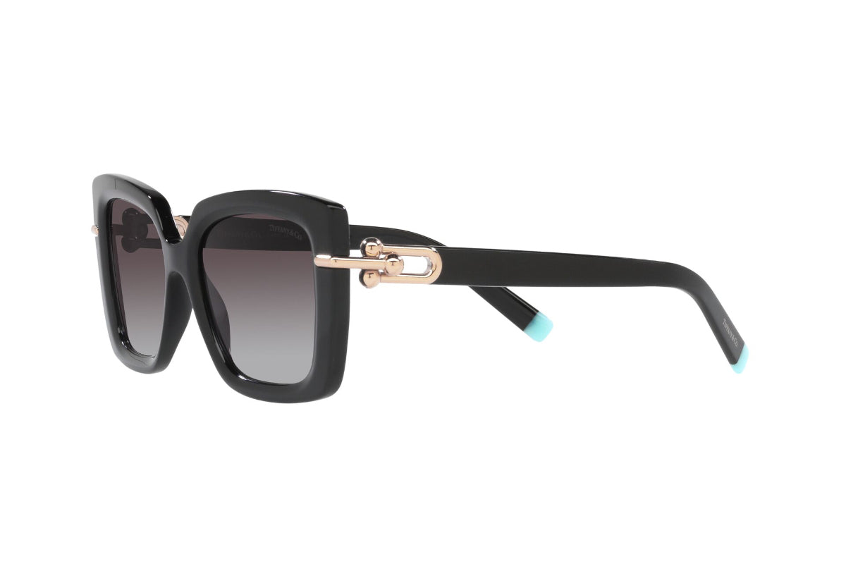 Tiffany Lentes de Sol TF4199