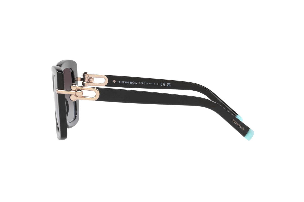 Tiffany Lentes de Sol TF4199