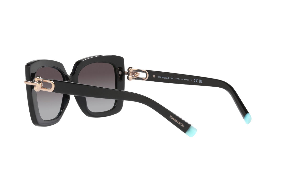 Tiffany Lentes de Sol TF4199