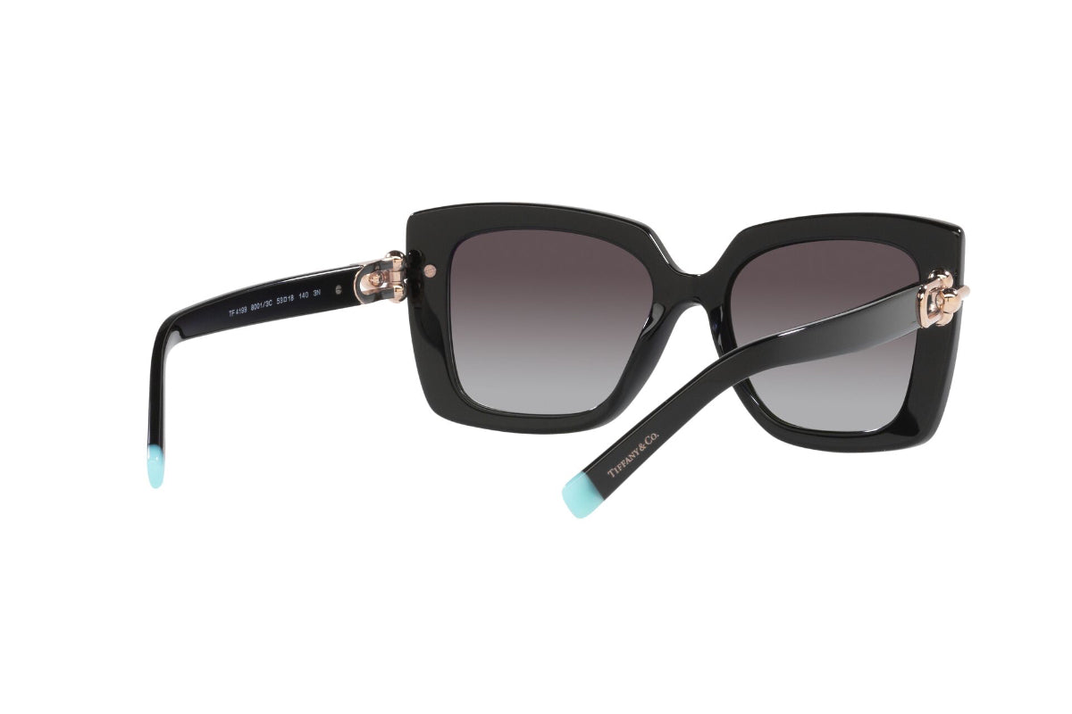 Tiffany Lentes de Sol TF4199
