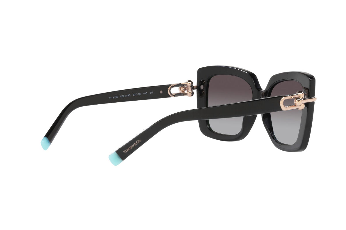 Tiffany Lentes de Sol TF4199